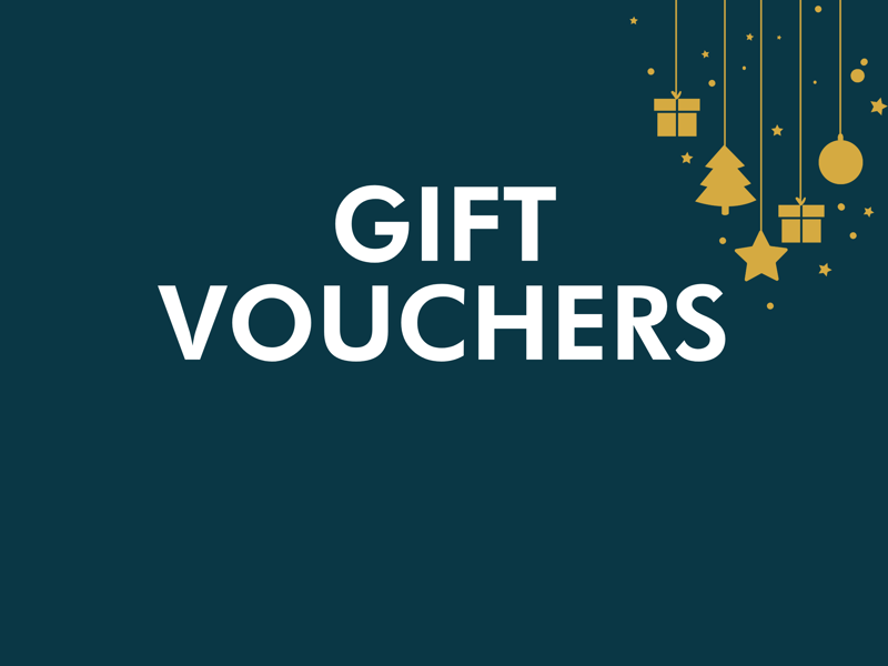 The Perfect Present