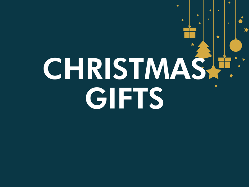 Not Sure What to Get?